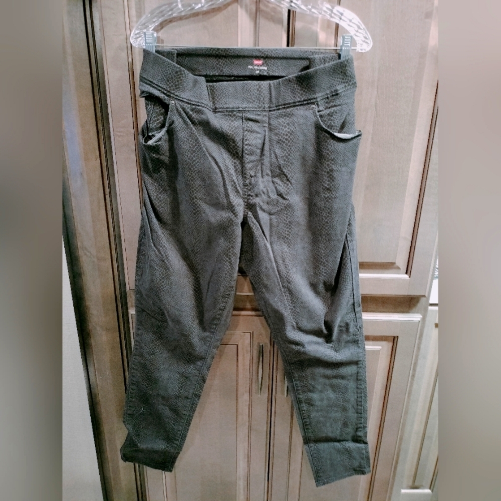 Levi Leggings